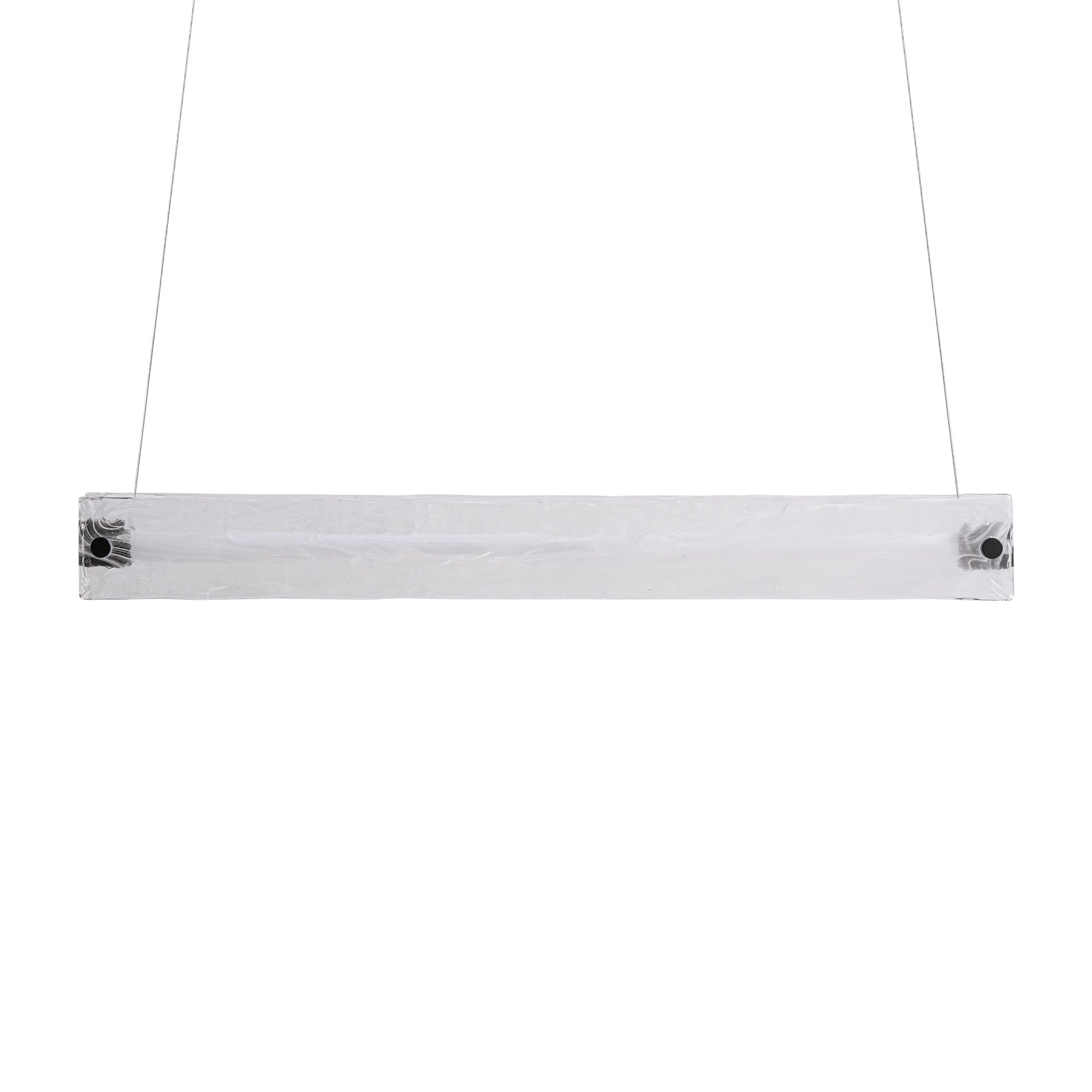 CEILING LAMP